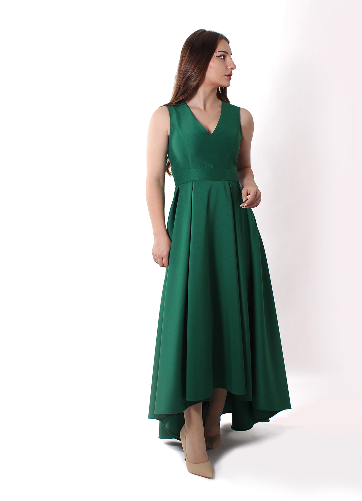zelena-asimetriya-1