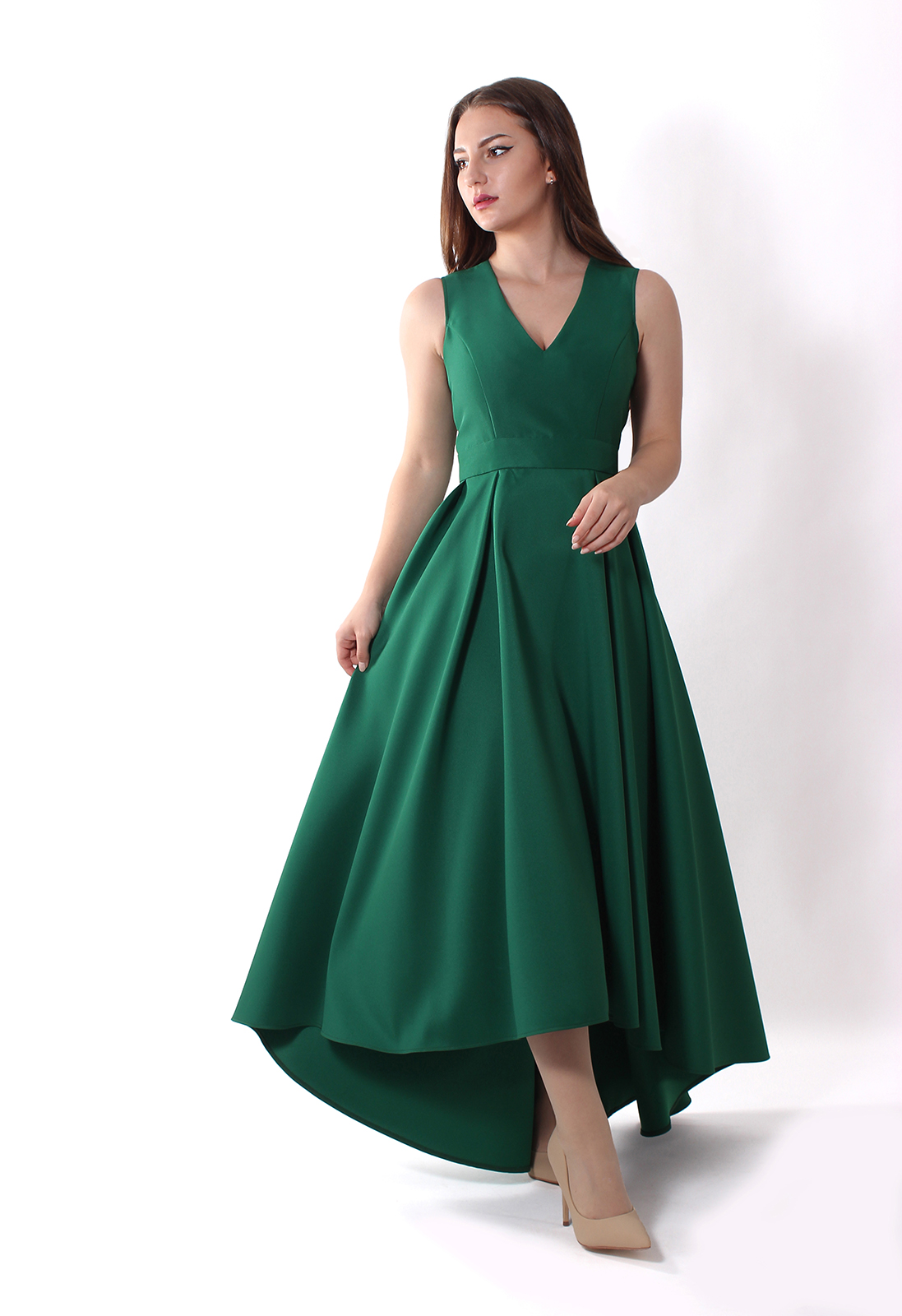 zelena-asimetriya-2